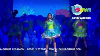 SALUT A TOUS MES COPAINS