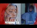Série -  Woudiou Peetiorgo 2.0 saison 1 - Episode 7