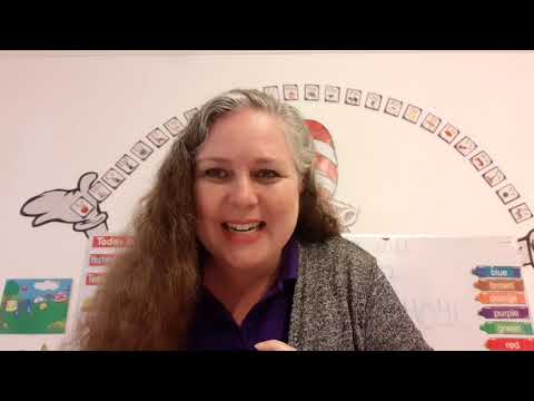 Mauro - February 25, 2021