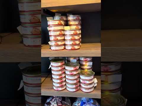 Botte Box in Selters (März 2025)