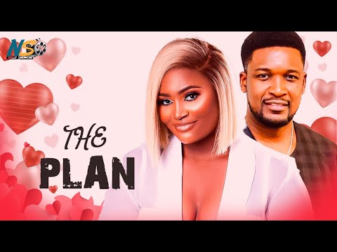 The Plan