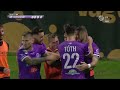 videó: Osváth Attila gólja a Kecskemét ellen, 2023