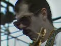 Santana - The Oneness (Live in Australia 1977) (HD 60fps)