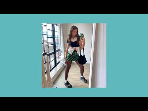 BHZ x Pashanim x UK Garage Type Beat - "UK" (prod. Barré)