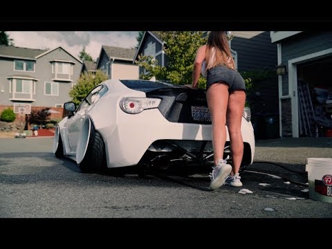 Club Type Beat - "Сrystal" | Drake x Offset Club Instrumental