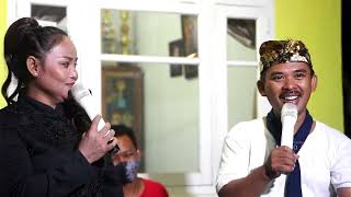 Download lagu TALES PUTIH - ITY ASHELLA  || TETEMBANGAN 15 JULI 2021 mp3