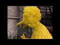 Sesame Street Learning To Share Part 11