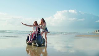 Florida's Beaches & Islands