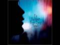 Ed Harcourt - Sister Renee