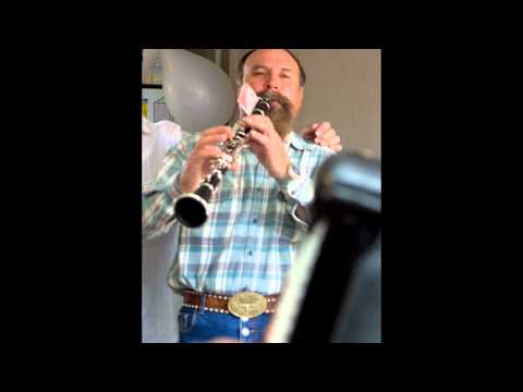 TRAJCE KAMCEV Capce Oro