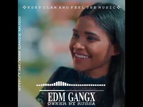 Hithama Dan Oya Wela - හිතම දැන් ඔයා වෙලා 🎶 🎧 | Bawwa Music