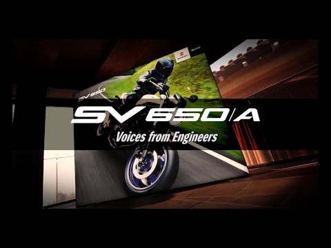 https://www.youtube.com/watch?v=6JUnBv2kiD4