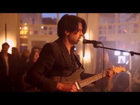 Mauro Pawlowski   NPUS 2014