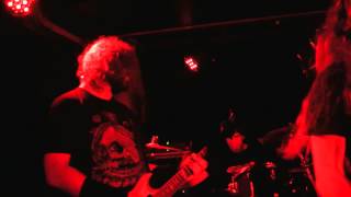 Ataraxie Combustibles 01032012 From Agony.mp4