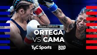 Thumbnail del capítulo