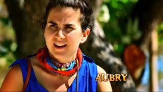 Survivor: Heroes VS Villains 2 Custom Intro #3 (Requested by AggieSuperfan27)