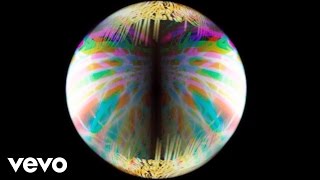 Primal Scream - Mantra For A State Of Mind (Fan Video)