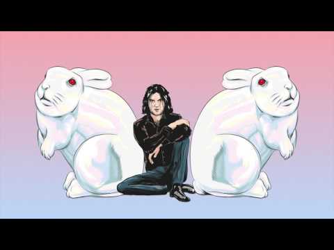 Joe Crepúsculo - Música para adultos