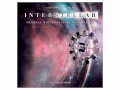 Interstellar - Running Out by Hans Zimmer (Official soundtrack) (HD)