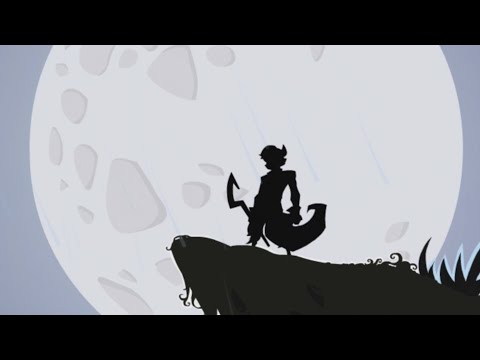 Sly 3 Platinum Trophy Playthrough Episode 1 - Beginning of the End & An Opera of Fear (PS3)