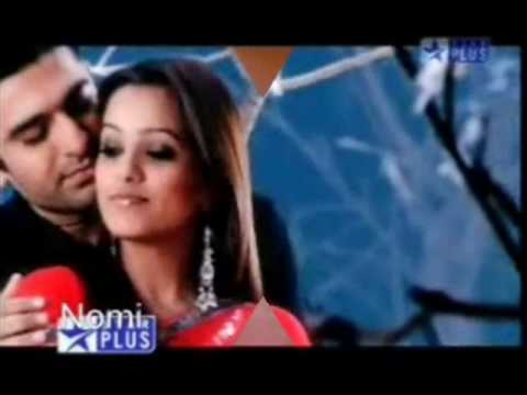 Kavyanjali      Wo Miley Thay     