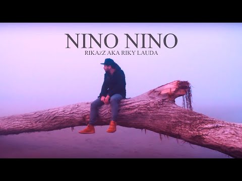 RikazZ aka Riky Lauda - Nino Nino