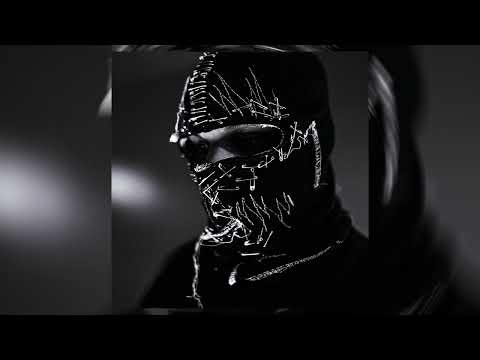 (FREE) Doodie Lo Type Beat 2022 - "Slide"