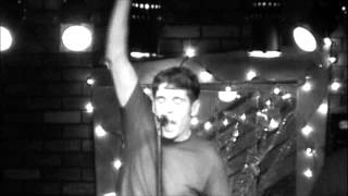 Gratitude - Sadie @ Bottom Of The Hill SF