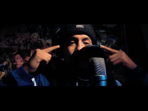 CMZ - Mas Fuerte - Multiverse Dreamz One Shotz Audio Directo