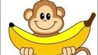 875.Leetcode  koko Eating Bananas||day 02||90days challenge||DSA#binarysearch #coding #dsa