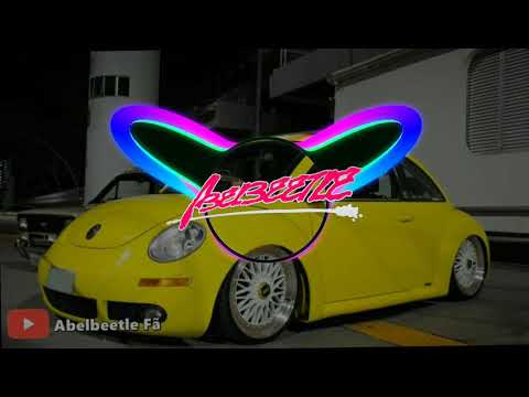 Abelbeetle - Bedroom eyes