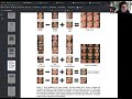 Carlos Ledezma Generative Adversarial Networks