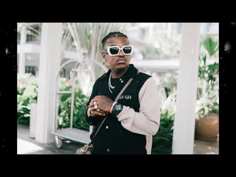 [FREE] FOCALISTIC x CH'CCO x DJ MAPHORISA x EEQUE " SUK EMABHOZEN " 2023 AMAPIANO TYPE BEAT