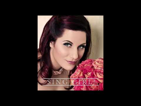 Chantelle Line ft. ft. Ashley MacIsaac - Fairytale Ending