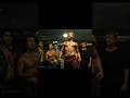 Fightclub Tamil Whatsapp Status Kodu Potta Song Mix