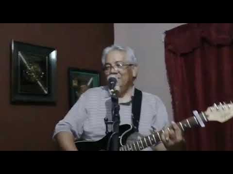 La Felicidad - Palito Ortega