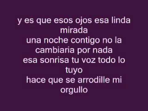 download lagu mp3 mp4 Adan Zapata Quieres Ser Mi Novia, download lagu Adan Zapata Quieres Ser Mi Novia gratis, unduh video klip Adan Zapata Quieres Ser Mi Novia