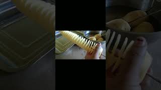 Download lagu Resep KENTANG SPIRAL || Kentang Ulir || #idejualan mp3 Download lagu Resep KENTANG SPIRAL || Kentang Ulir || #idejualan mp3