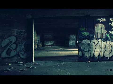 IceZI - ei tova e hip hop