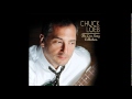 Chuck Loeb - Water Runs Dry