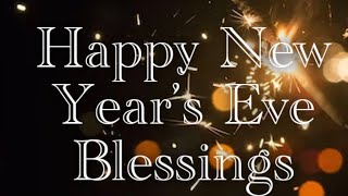 Another Balaclava and two new patterns😊 #crochet