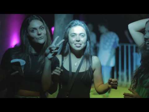 Aftermovie - MINTEGRA