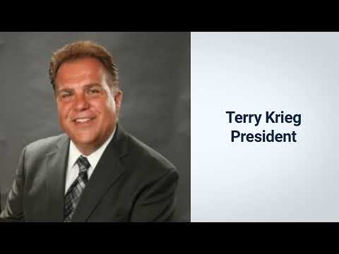 Advantage Digital Marketing Agency in Plymouth, MI