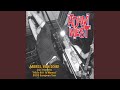 Sixth Son of a Seventh Son (Live)