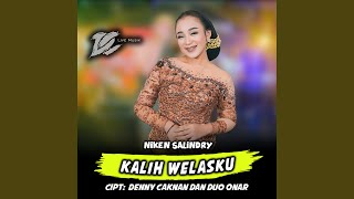 Download lagu Kalih Welasku mp3 Download lagu Kalih Welasku mp3