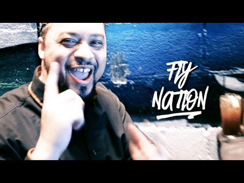 Bum's Birthday Bash 2022 Vlog