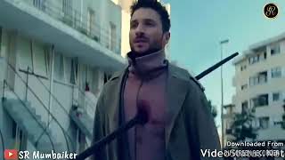 True love never die alone