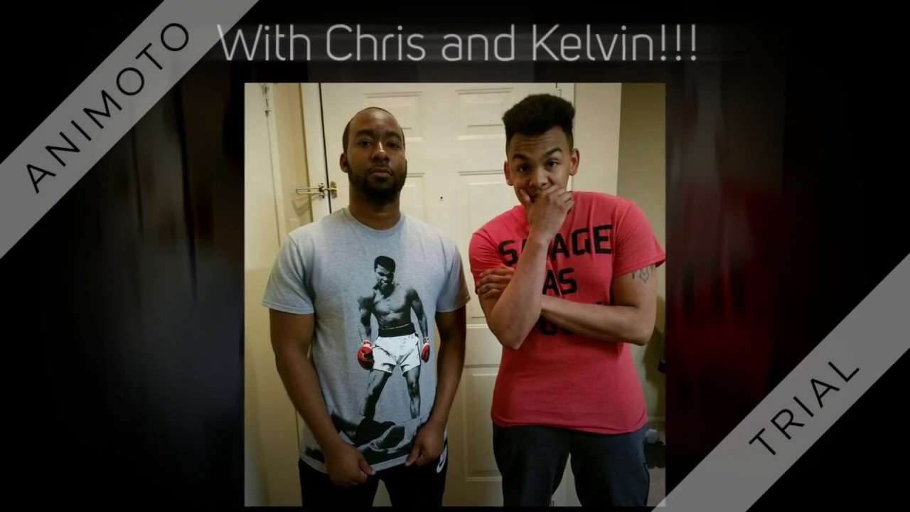 ItsaWrap | Free Listening on SoundCloud