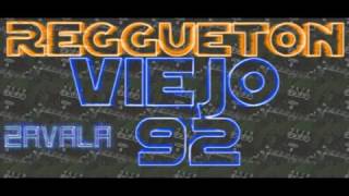 MANGO PIÑA NICKY JAM FT FALO