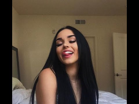 BarTie x Kruzzo x Graci - Parę Słów (Long Version)